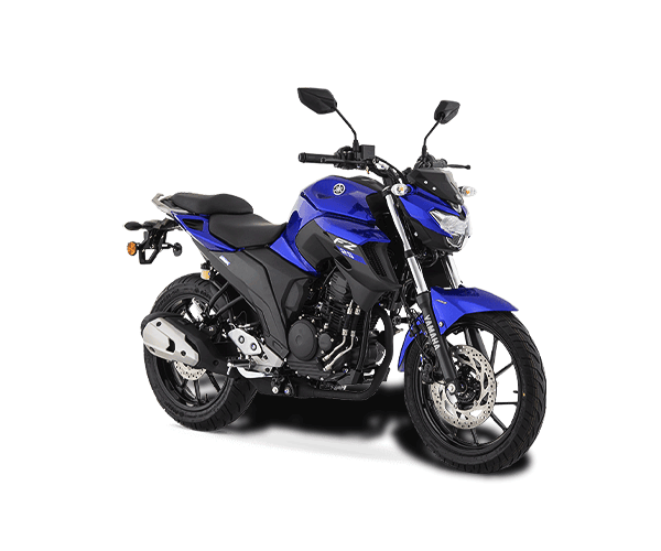 PLAN DE MOTOS