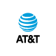 AT&T