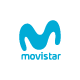 Movistar
