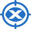 Alertas de desconexión del dispositivo