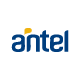 Logo Name