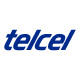 Telcel