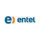 Entel