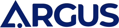 Argus Ecuador