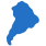 1. Cobertura