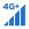 2. Conexión