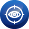 4. detección del estado del dispositivoiconos