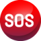 Sos